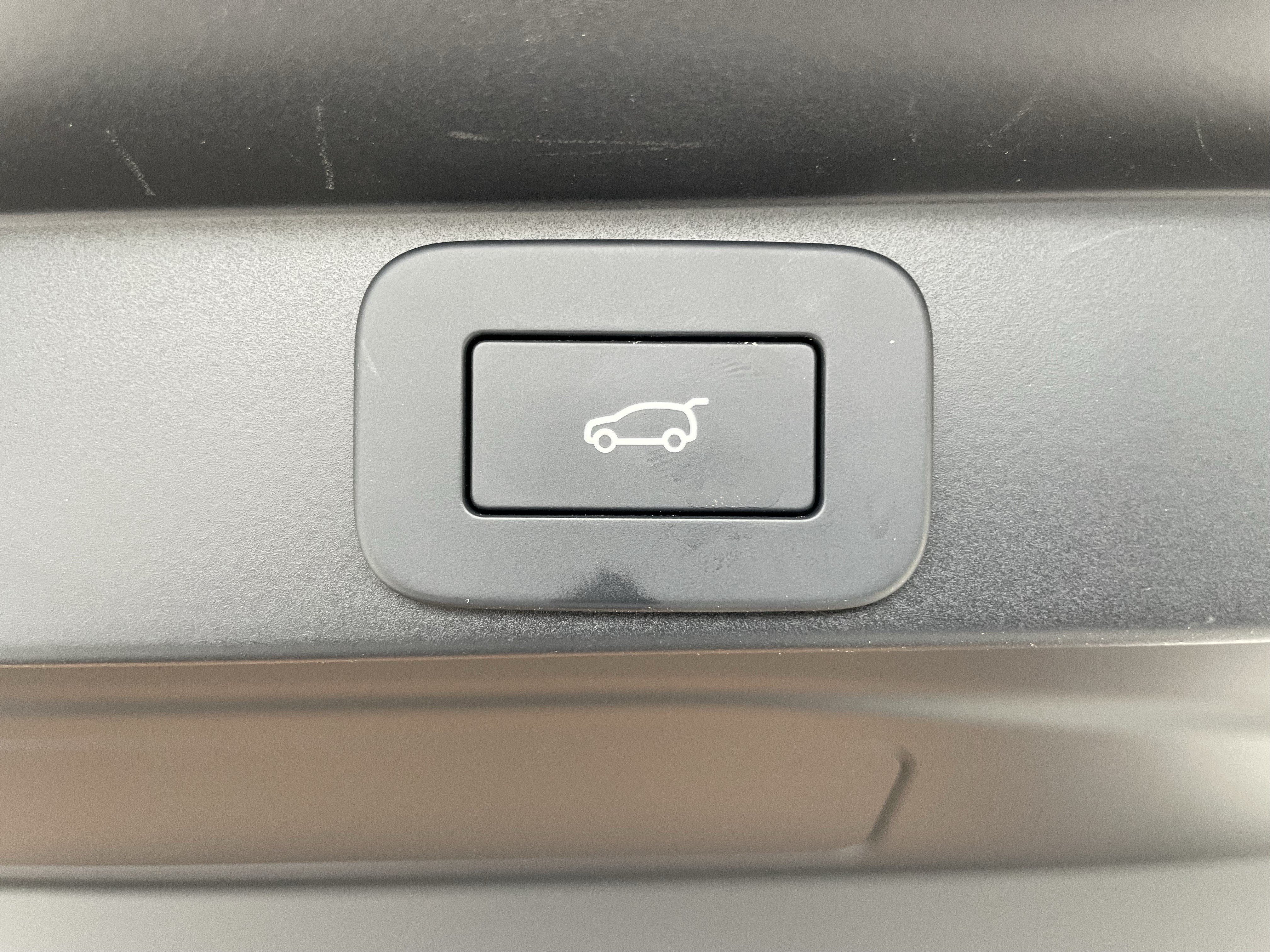 Used 2023 Land Rover Range Rover SE AWD/4WD image 38