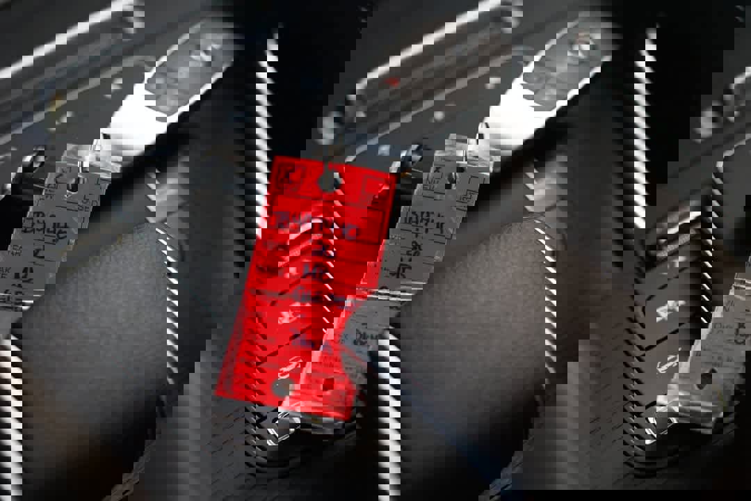 New 2026 Mercedes-Benz GLE 350 4MATIC image 36