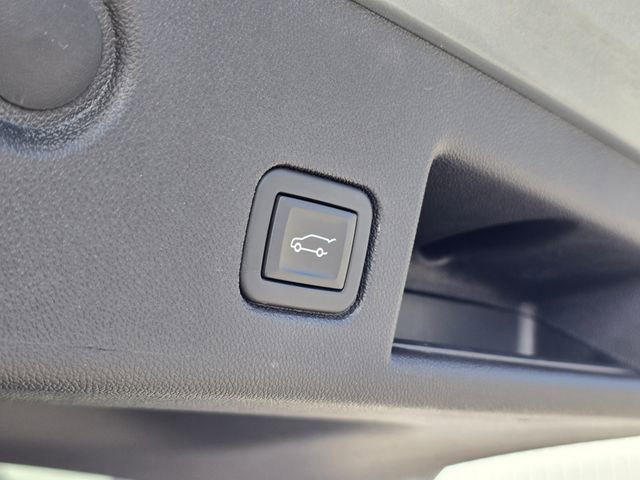 Used 2024 Chevrolet Equinox RS AWD/4WD image 13