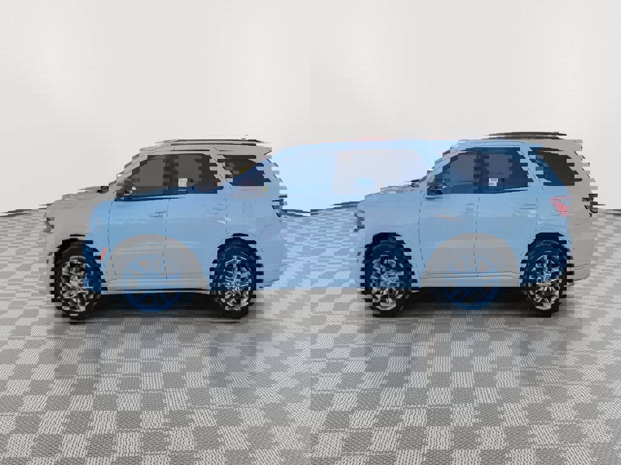 Used 2024 Dodge Durango GT image 5