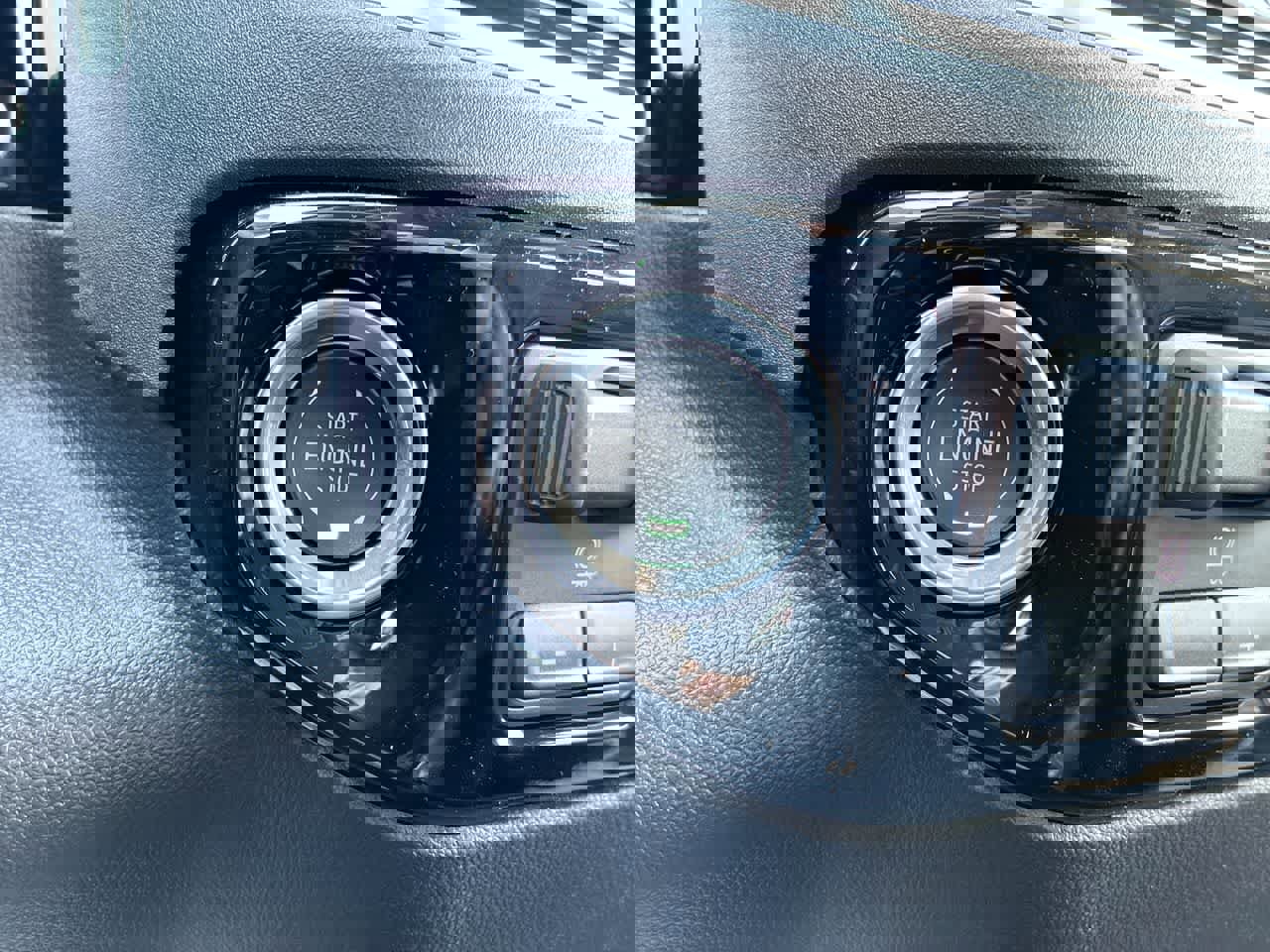 New 2026 Chevrolet Silverado 1500 LT image 17