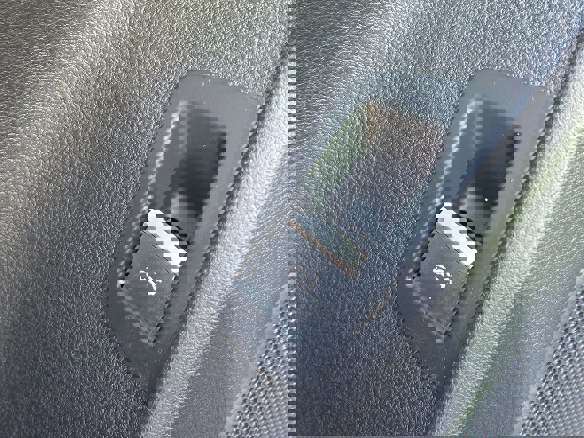 Used 2019 Audi Q7 3.0T Prestige w/ Prestige Package image 35