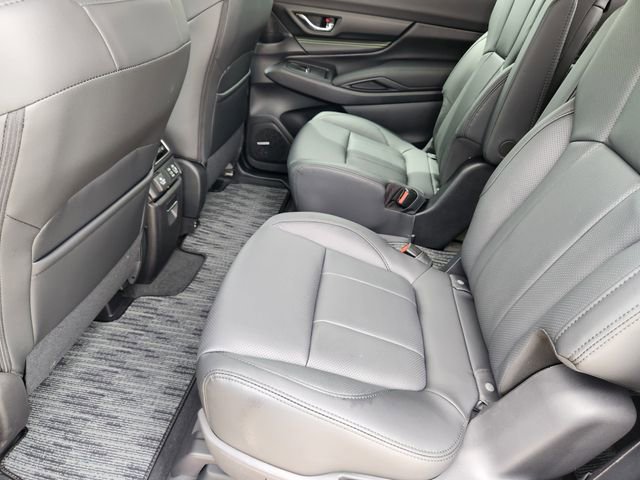 New 2026 Subaru Ascent Bronze Edition AWD/4WD image 22