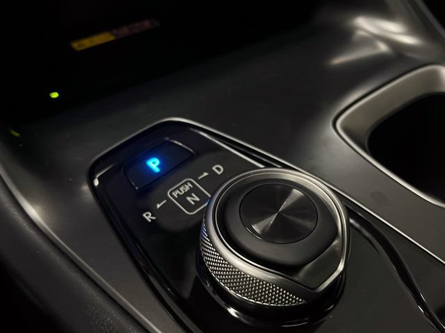 Certified 2023 Lexus RZ 450e Premium w/ Technology Package AWD/4WD image 19