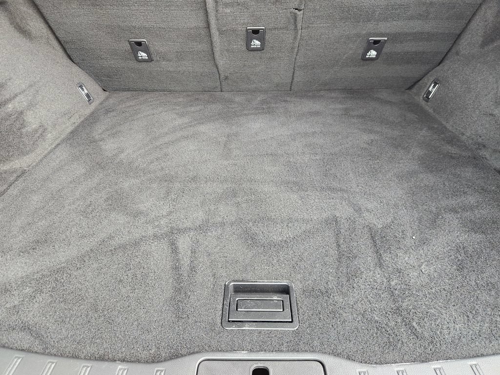 Certified 2026 Lexus RX 350 Premium w/ Convenience Package FWD image 33
