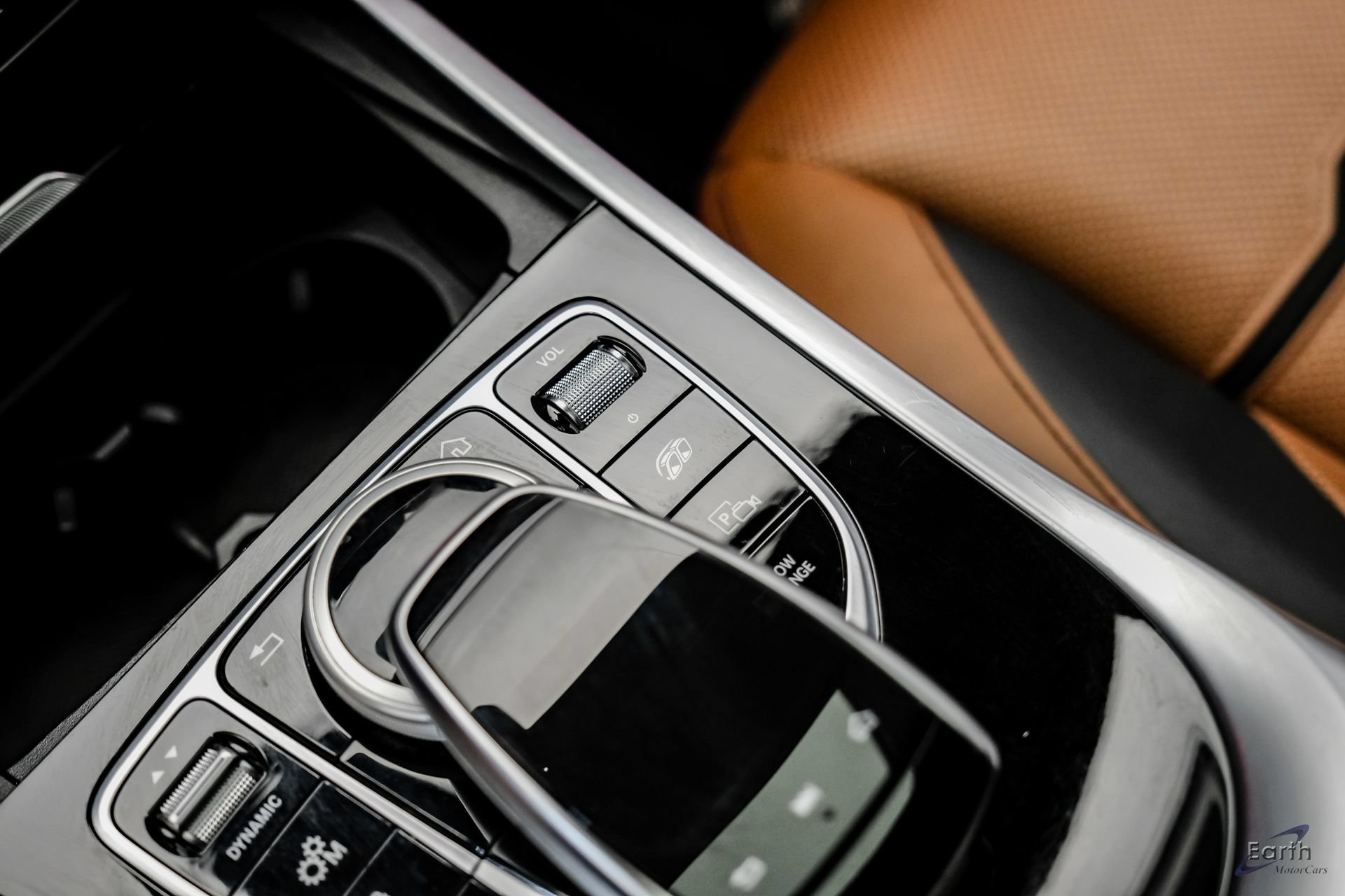 Used 2019 Mercedes-Benz G 63 AMG 4MATIC image 58
