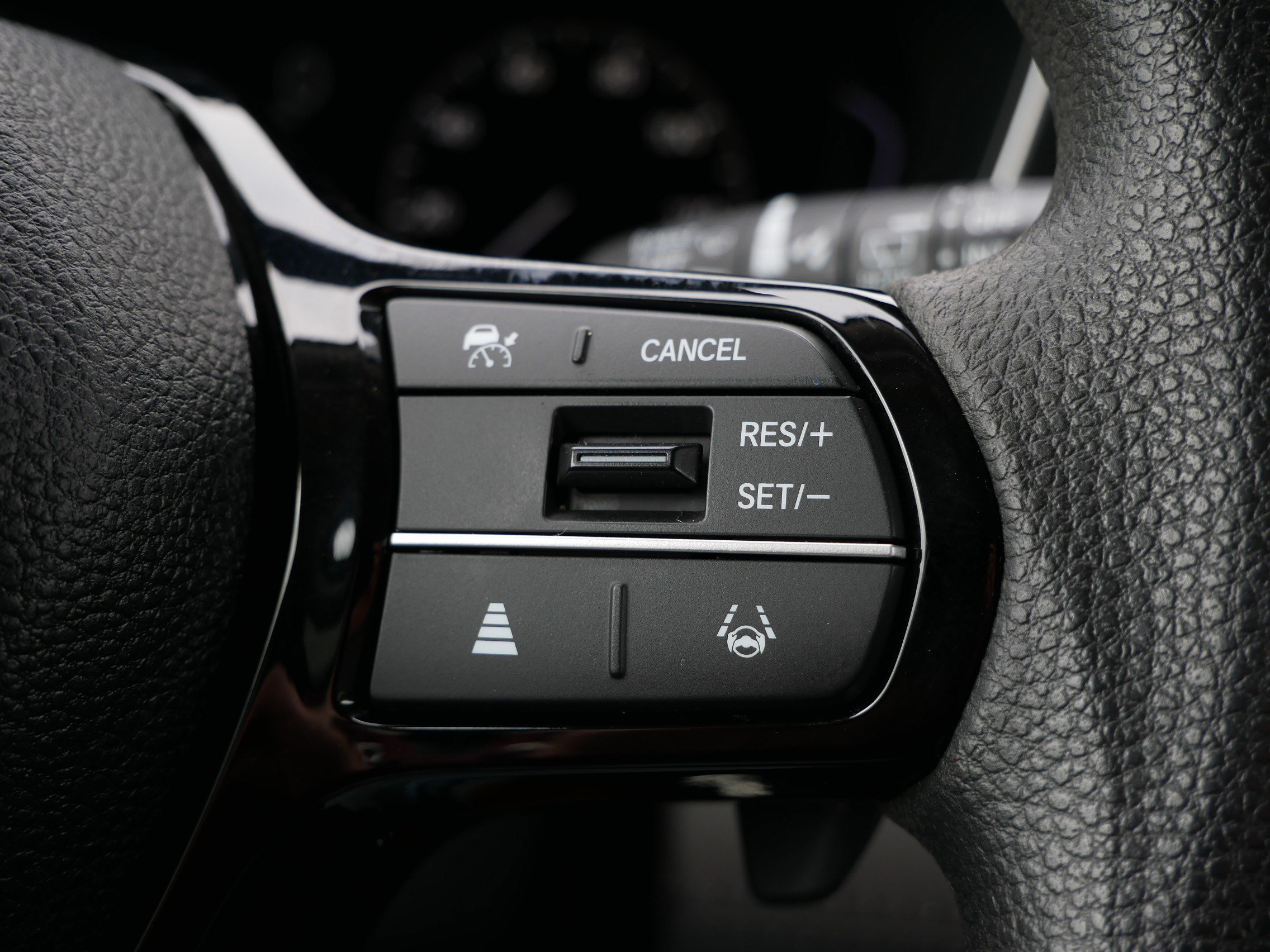 Certified 2023 Honda Pilot LX image 29