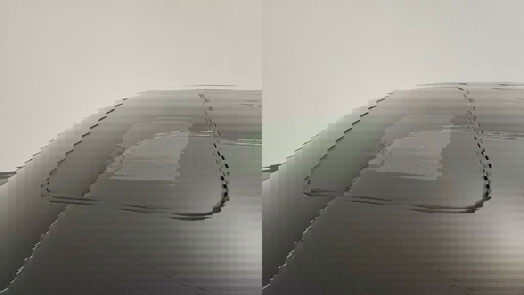 Used 2022 Honda Pilot EX-L image 10