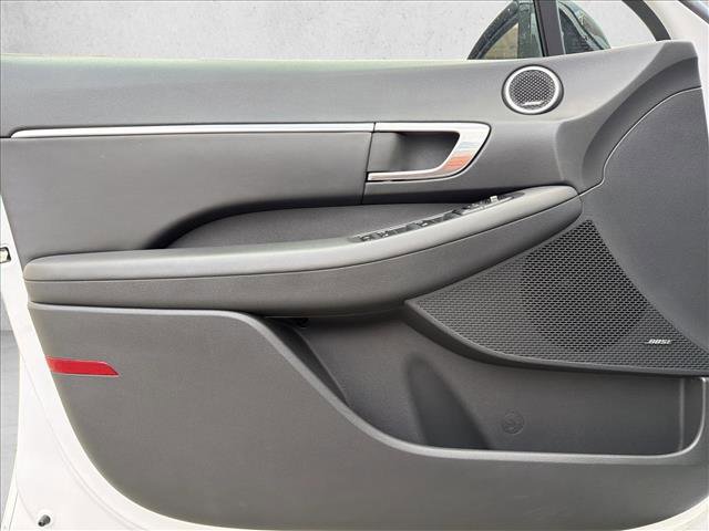 Used 2023 Hyundai Sonata SEL Plus image 10