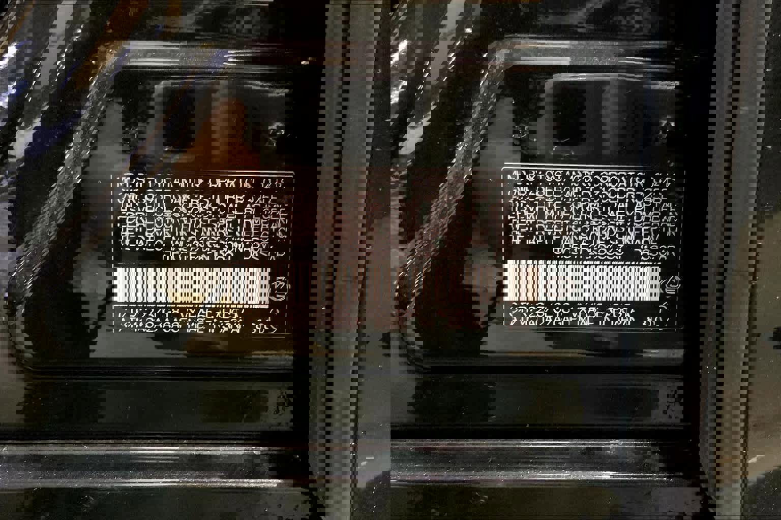 Used 2019 Lexus LS 500 AWD image 33