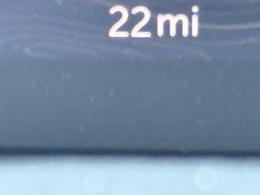 New 2026 Jeep Grand Cherokee L Laredo image 19