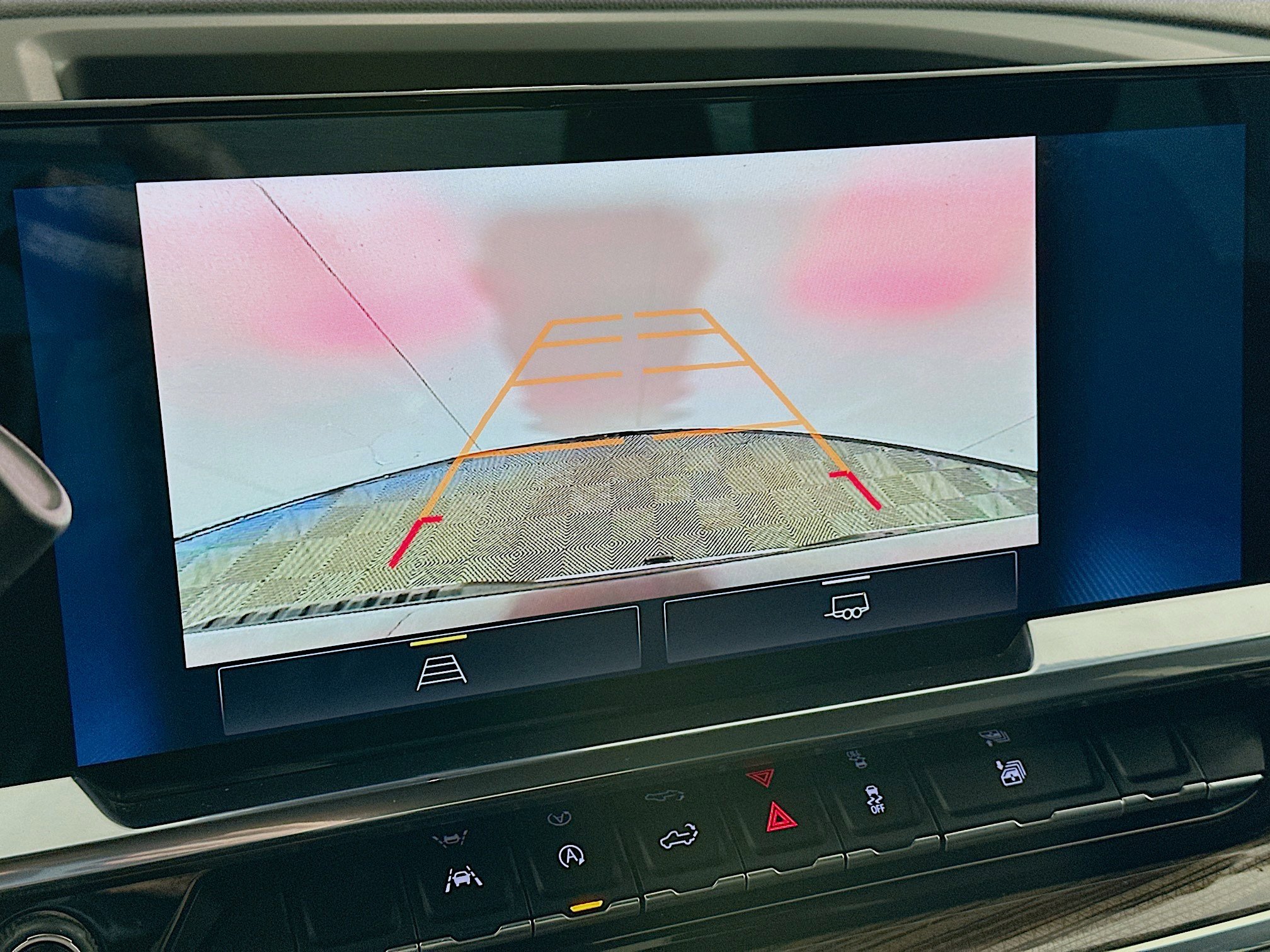 Used 2024 Chevrolet Silverado 1500 LT image 22