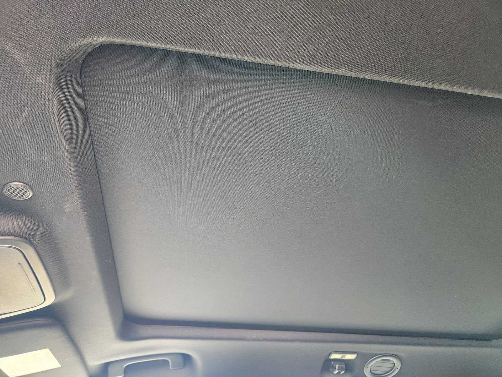 Used 2023 Ford Explorer ST w/ Equipment Group 401A image 29