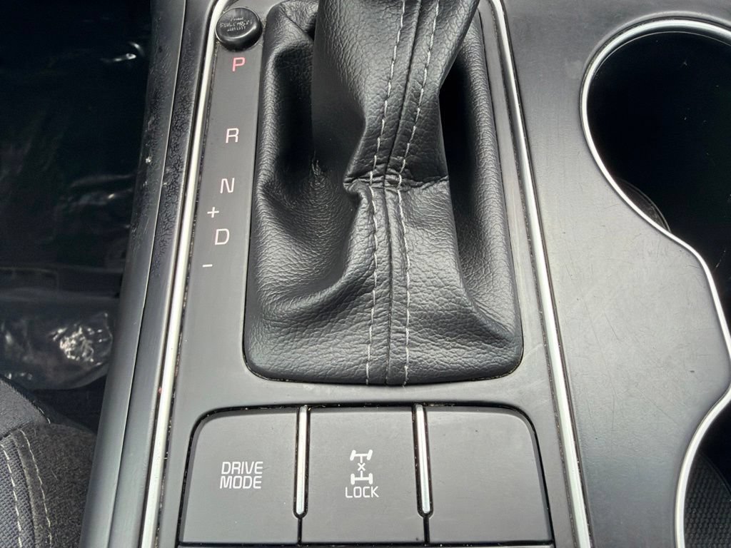 Used 2019 Kia Sorento AWD V6 image 19