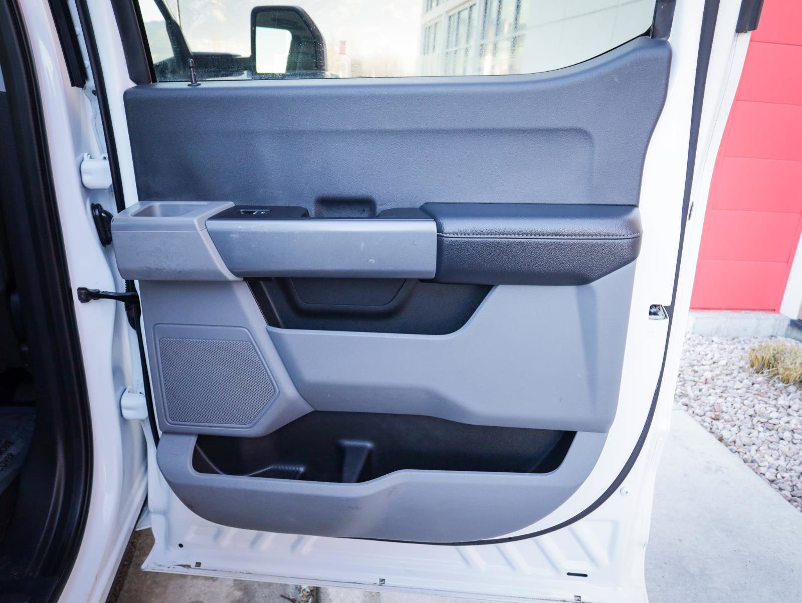 Used 2024 Ford F250 XLT w/ FX4 Off-Road Package image 29