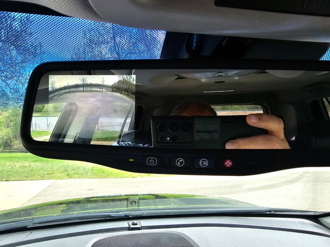 Used 2011 GMC Terrain SLT w/ Cargo Package AWD/4WD image 42