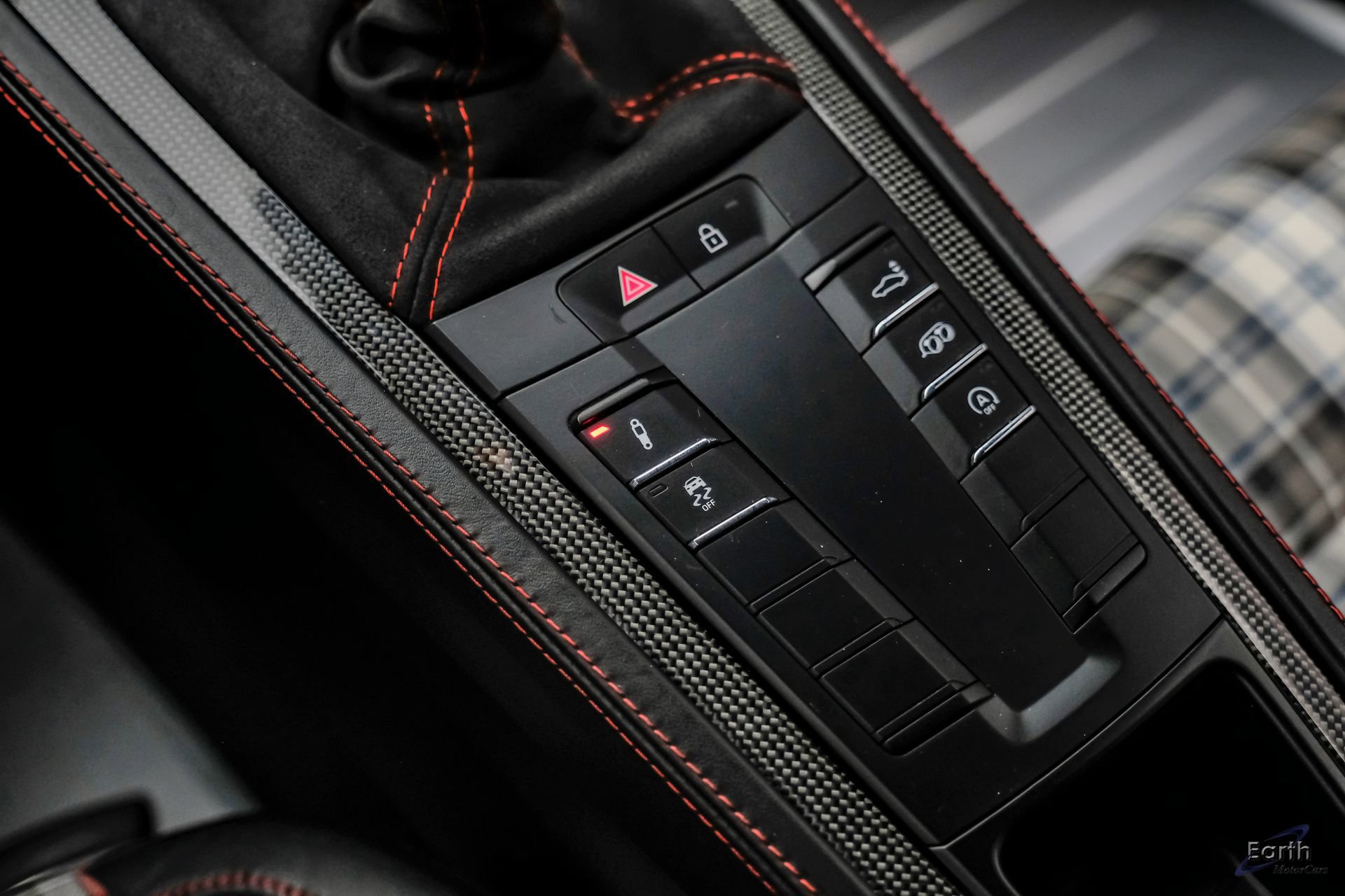 Used 2019 Porsche 718 Cayman GTS RWD image 64