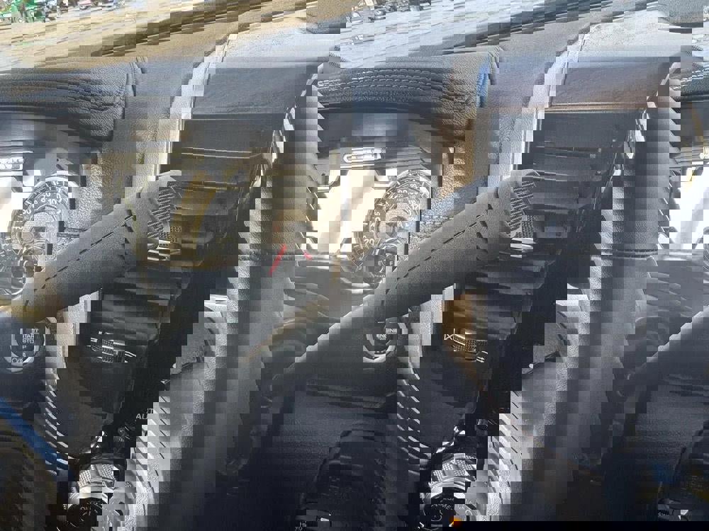 Used 2024 RAM 2500 Laramie w/ Safety Group image 15