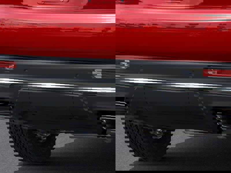 New 2026 Buick Enclave Preferred w/ Power Package image 27