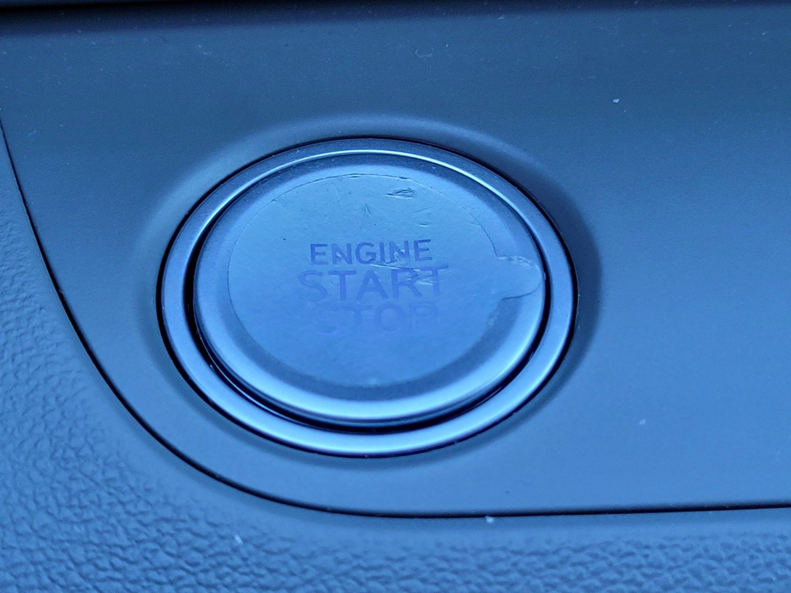 Certified 2025 Hyundai Elantra SEL image 28