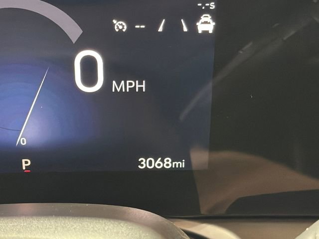Used 2025 Buick Encore GX Preferred image 22