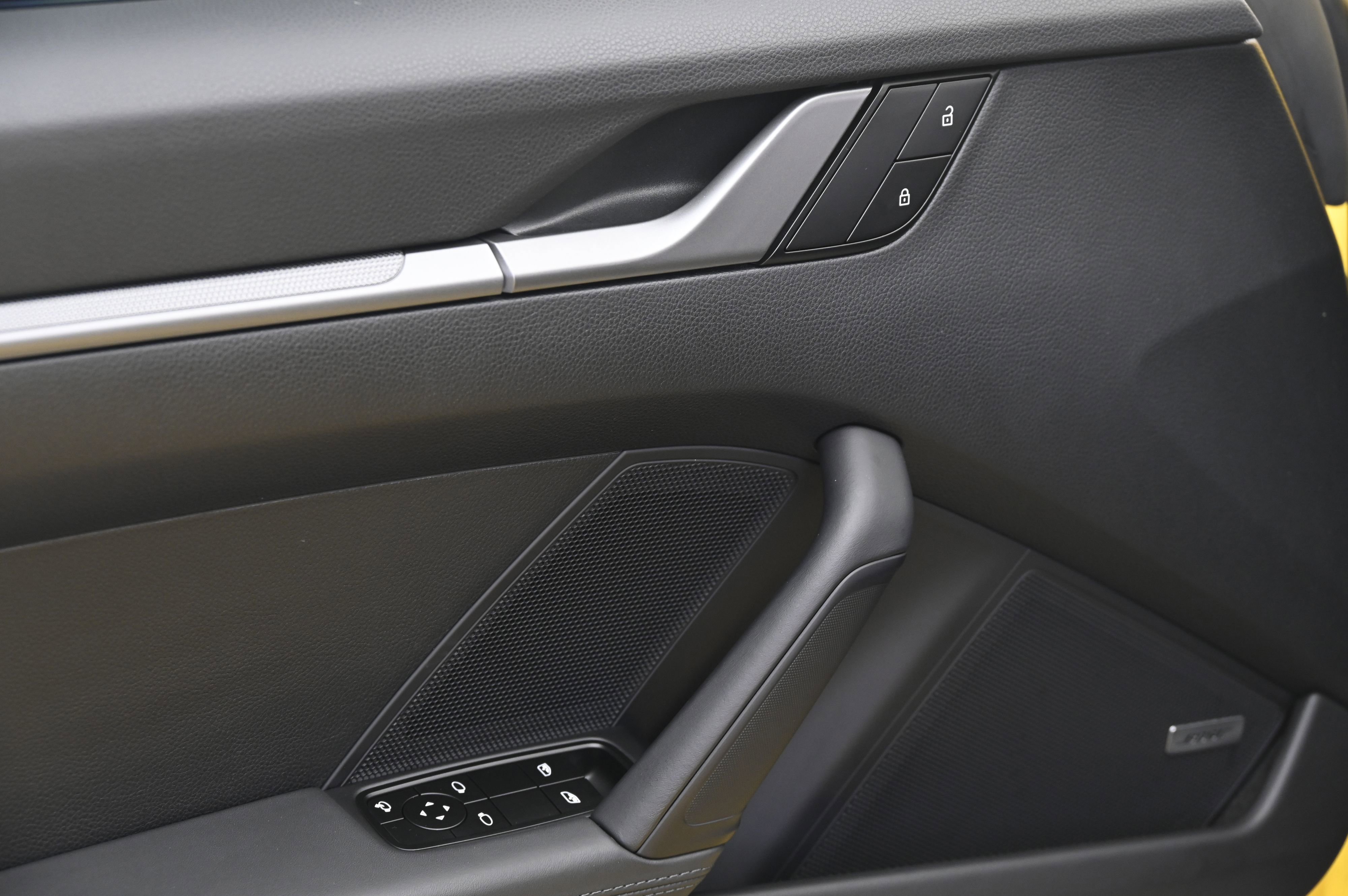 Certified 2024 Porsche 911 Carrera image 23