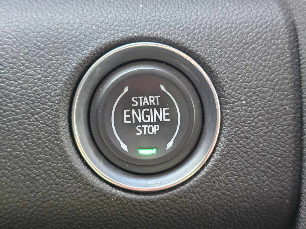 Used 2024 GMC Acadia Denali w/ Super Cruise Package image 72