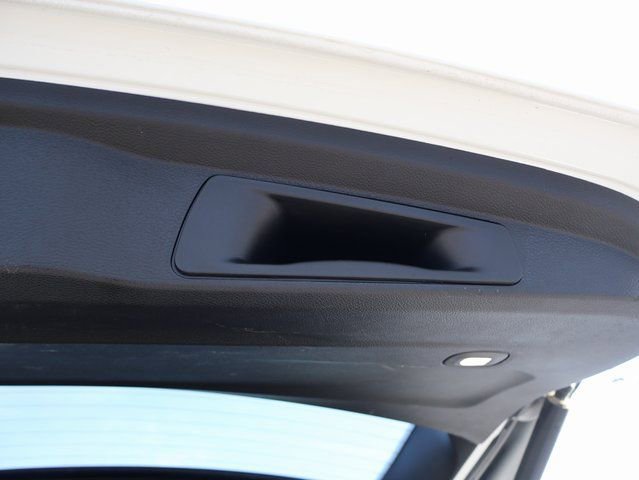 Used 2024 Jeep Grand Cherokee Altitude image 22