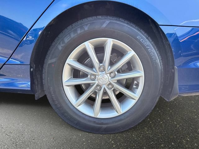 Used 2018 Hyundai Sonata ECO FWD image 10