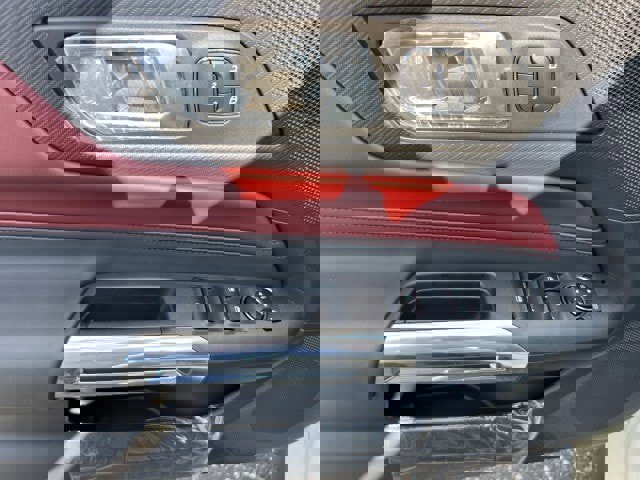 New 2025 Ford Mustang GT Premium w/ 60th Anniversary Package image 9