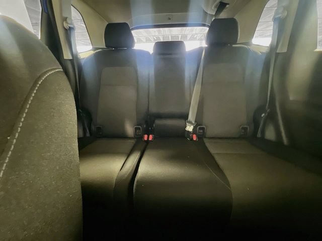 Used 2024 Honda CR-V EX image 26