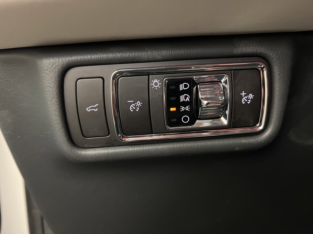 New 2026 Lincoln Aviator Reserve image 24