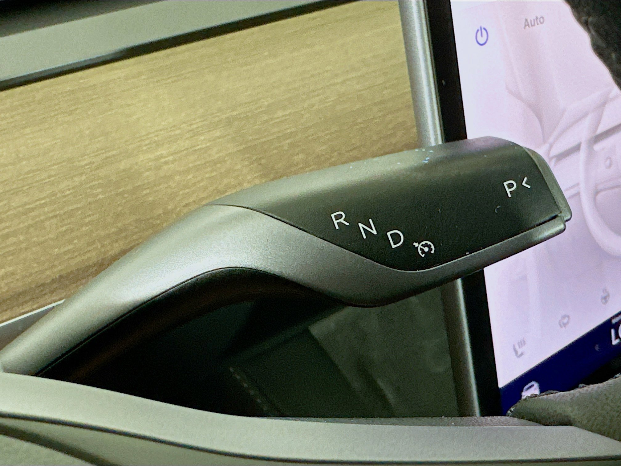 Used 2023 Tesla Model 3 Standard Range image 24