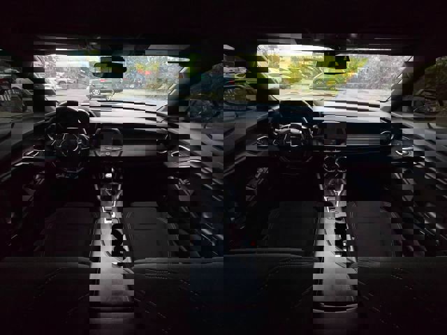 Used 2016 Chevrolet Camaro LT w/ RS Package image 16