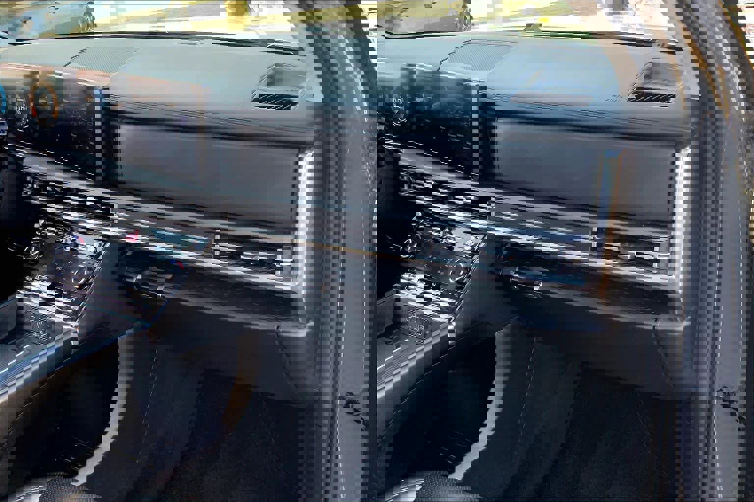 Used 2024 Hyundai Santa Fe SEL image 19