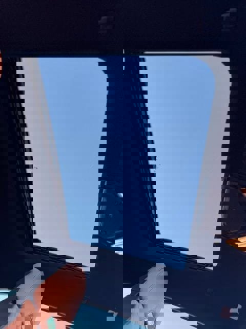 Used 2024 BMW M2 Base w/ Lighting Package image 22