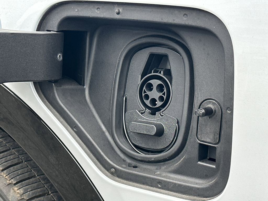 New 2026 Honda Prologue Elite image 8