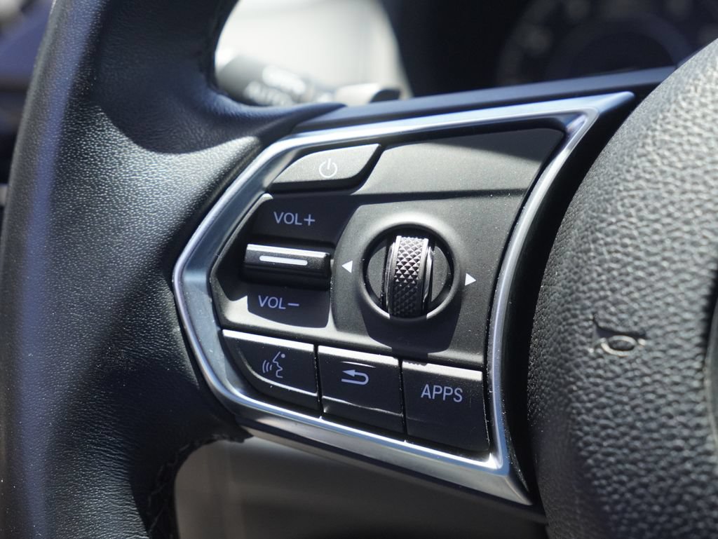 Used 2023 Acura RDX w/ Technology Package FWD image 12