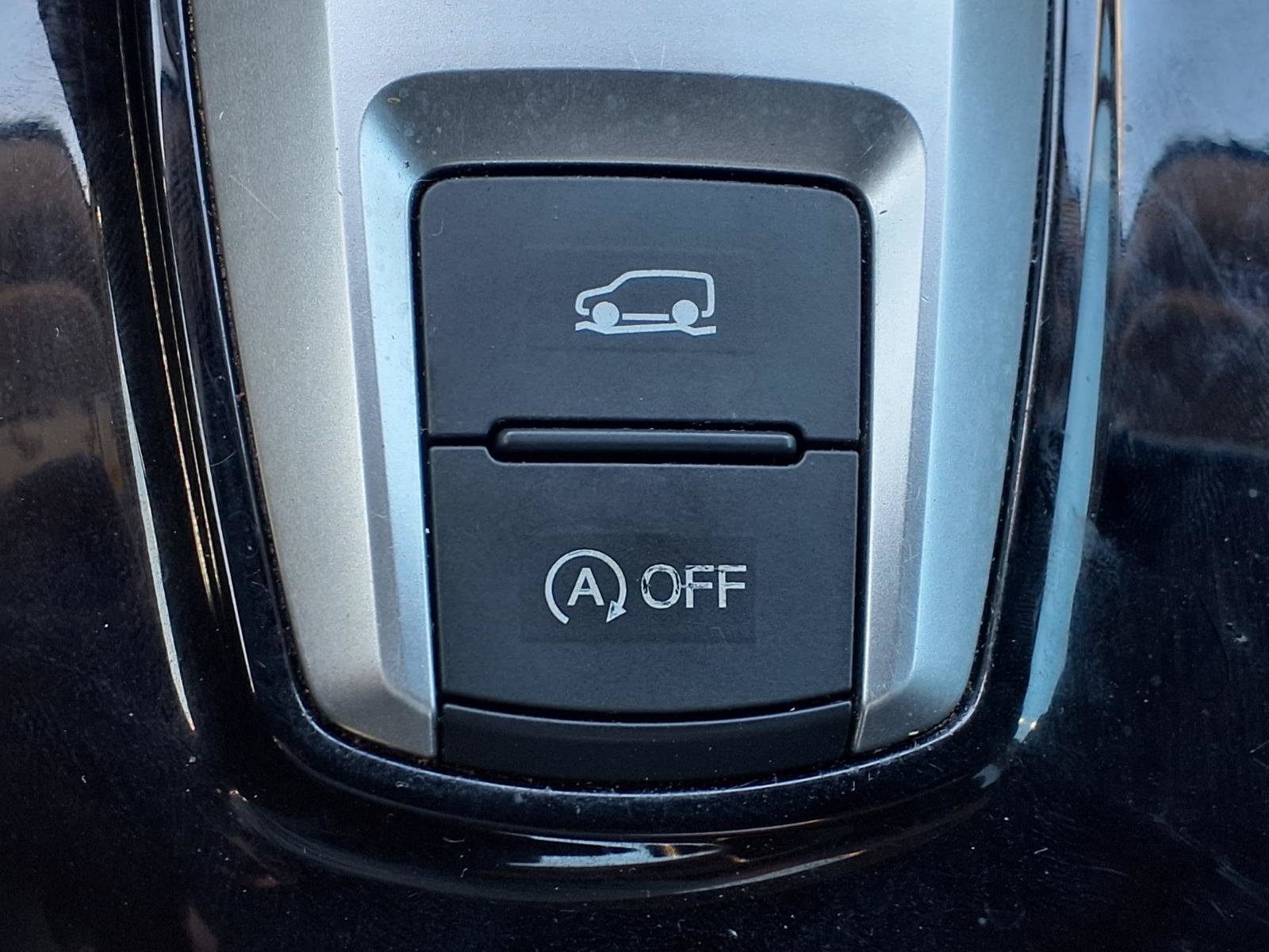 Used 2018 Honda Pilot Elite image 10