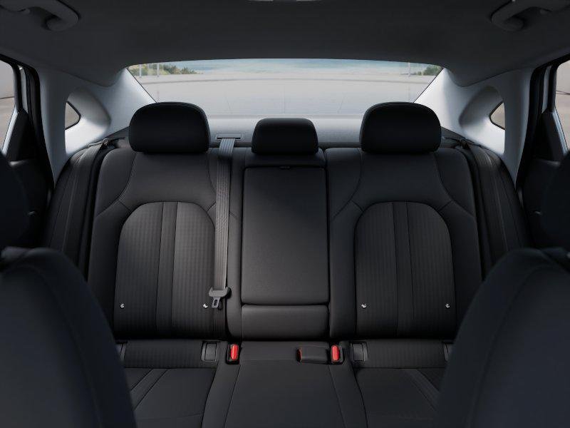 New 2026 Hyundai Sonata SE FWD image 12