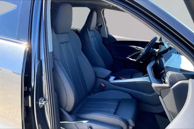 New 2026 Audi Q5 Premium Plus AWD/4WD image 7