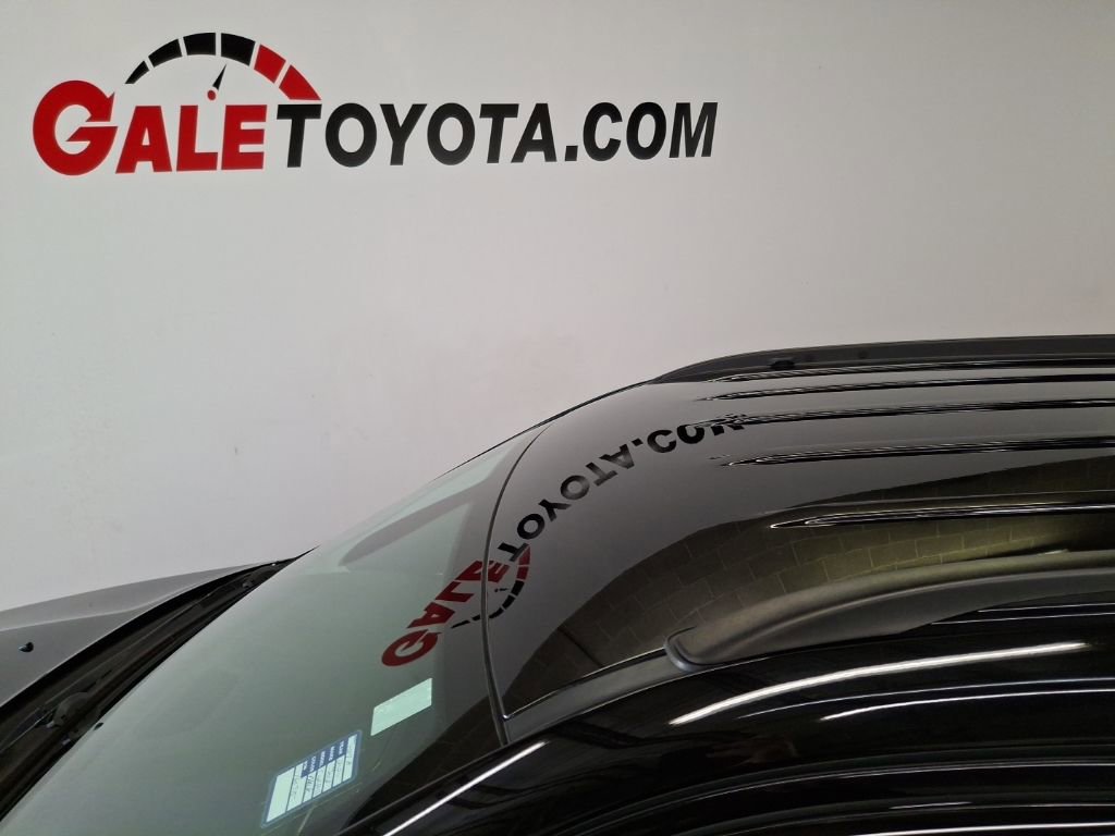 Used 2020 Jeep Compass Altitude image 8