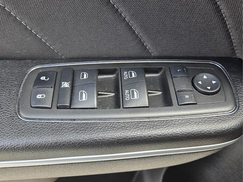 Certified 2021 Dodge Charger SXT RWD image 23