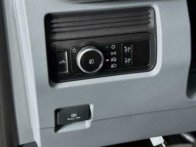 New 2025 Ford F350 XL w/ XL Off-Road Package image 14