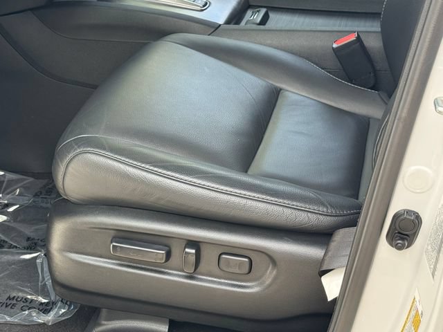 Used 2022 Honda Pilot EX-L image 15