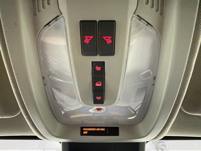Used 2015 GMC Terrain SLE w/ Convenience Package FWD image 21