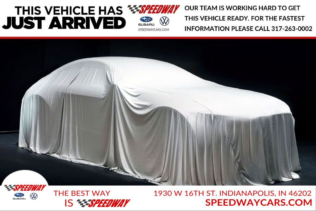 Used 2015 Honda Pilot EX-L