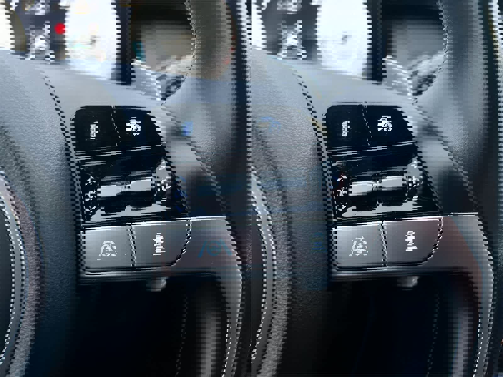 Used 2022 Hyundai Tucson Limited image 24