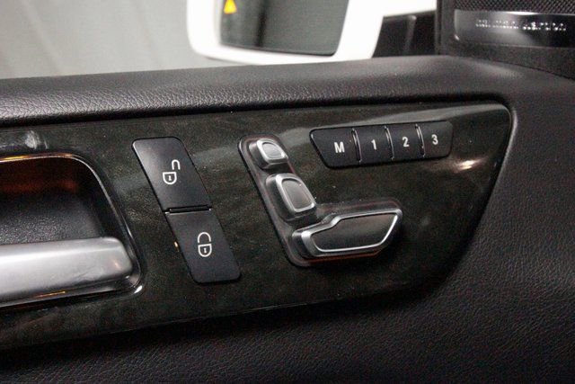 Used 2018 Mercedes-Benz GLE 350 4MATIC image 14