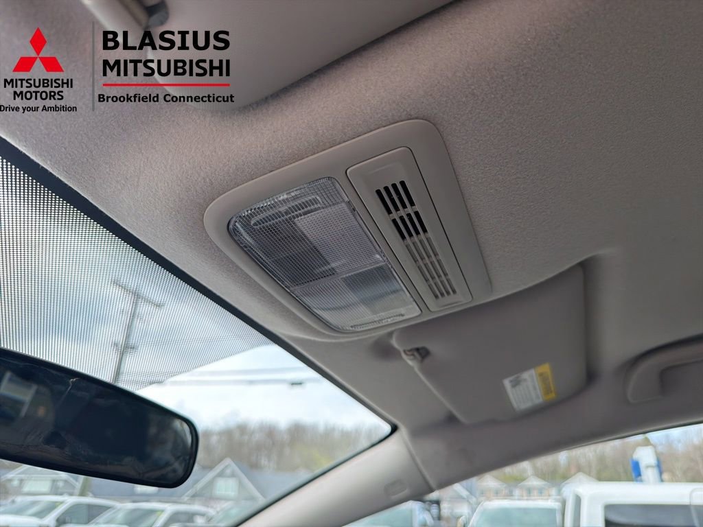 Used 2018 Honda Fit Sport image 21